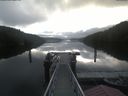 ./images/calvert/dock/20210420/dock20210420_083004.jpg
