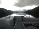./images/calvert/dock/20210420/dock20210420_083504.jpg