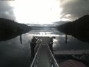 ./images/calvert/dock/20210420/dock20210420_084002.jpg