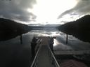 ./images/calvert/dock/20210420/dock20210420_084504.jpg