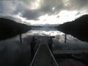 ./images/calvert/dock/20210420/dock20210420_085004.jpg