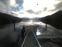 ./images/calvert/dock/20210420/dock20210420_085504.jpg