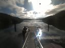 ./images/calvert/dock/20210420/dock20210420_090004.jpg