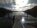 ./images/calvert/dock/20210420/dock20210420_090501.jpg