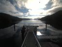 ./images/calvert/dock/20210420/dock20210420_091001.jpg