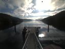 ./images/calvert/dock/20210420/dock20210420_091503.jpg