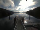 ./images/calvert/dock/20210420/dock20210420_092001.jpg