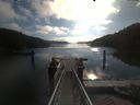 ./images/calvert/dock/20210420/dock20210420_092504.jpg