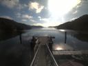 ./images/calvert/dock/20210420/dock20210420_093004.jpg