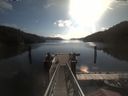 ./images/calvert/dock/20210420/dock20210420_093504.jpg