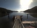 ./images/calvert/dock/20210420/dock20210420_094004.jpg