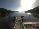 ./images/calvert/dock/20210420/dock20210420_094502.jpg