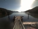 ./images/calvert/dock/20210420/dock20210420_095003.jpg
