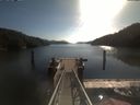 ./images/calvert/dock/20210420/dock20210420_095503.jpg