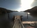 ./images/calvert/dock/20210420/dock20210420_100002.jpg