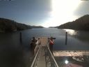 ./images/calvert/dock/20210420/dock20210420_100502.jpg