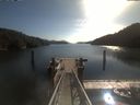 ./images/calvert/dock/20210420/dock20210420_101502.jpg