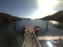 ./images/calvert/dock/20210420/dock20210420_102004.jpg