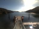 ./images/calvert/dock/20210420/dock20210420_102502.jpg