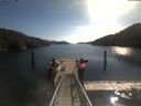 ./images/calvert/dock/20210420/dock20210420_103004.jpg