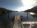./images/calvert/dock/20210420/dock20210420_103503.jpg