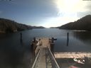 ./images/calvert/dock/20210420/dock20210420_104003.jpg