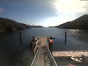 ./images/calvert/dock/20210420/dock20210420_104503.jpg