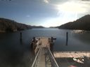 ./images/calvert/dock/20210420/dock20210420_105004.jpg