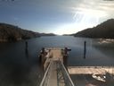 ./images/calvert/dock/20210420/dock20210420_105502.jpg