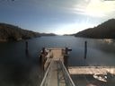 ./images/calvert/dock/20210420/dock20210420_110004.jpg