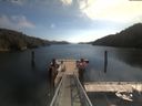 ./images/calvert/dock/20210420/dock20210420_110502.jpg