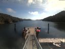 ./images/calvert/dock/20210420/dock20210420_111004.jpg