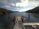 ./images/calvert/dock/20210420/dock20210420_111504.jpg