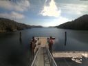 ./images/calvert/dock/20210420/dock20210420_112003.jpg