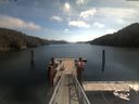 ./images/calvert/dock/20210420/dock20210420_112503.jpg