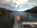 ./images/calvert/dock/20210420/dock20210420_113001.jpg