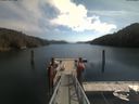 ./images/calvert/dock/20210420/dock20210420_113501.jpg