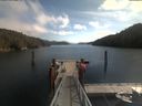 ./images/calvert/dock/20210420/dock20210420_114004.jpg