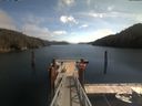 ./images/calvert/dock/20210420/dock20210420_114504.jpg