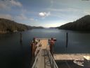 ./images/calvert/dock/20210420/dock20210420_115004.jpg