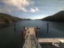 ./images/calvert/dock/20210420/dock20210420_115504.jpg