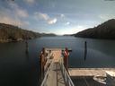./images/calvert/dock/20210420/dock20210420_120002.jpg