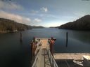 ./images/calvert/dock/20210420/dock20210420_120502.jpg