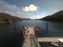./images/calvert/dock/20210420/dock20210420_121003.jpg