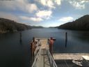 ./images/calvert/dock/20210420/dock20210420_121501.jpg