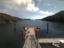 ./images/calvert/dock/20210420/dock20210420_122003.jpg