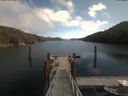 ./images/calvert/dock/20210420/dock20210420_122504.jpg