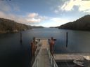 ./images/calvert/dock/20210420/dock20210420_123004.jpg