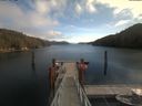 ./images/calvert/dock/20210420/dock20210420_123504.jpg