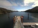 ./images/calvert/dock/20210420/dock20210420_124004.jpg